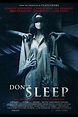 Don't Sleep | Film, Trailer, Kritik