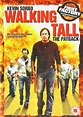 Walking Tall: The Payback [Import anglais]: Amazon.ca: Movies & TV Shows