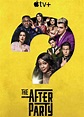 The Afterparty Season 2 TV Series (2023) | Release Date, Review, Cast ...