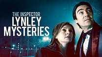 The Inspector Lynley Mysteries | Apple TV