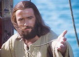 Jesucristo, uno de los papeles más recurrentes en la historia del cine
