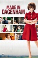 Made in Dagenham (2010) - Posters — The Movie Database (TMDB)