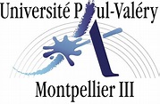 Université Paul Valery - Montpellier III - Universidad Francisco de Vitoria
