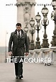 The Acquirer (2008) - IMDb