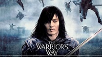 The Warrior’s Way Wallpapers, Photos & Images in HD