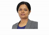 Enabling the M&E industry via Cloud Computing: Preethi Menon