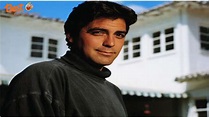 Top 20 Photos of Young George Clooney - YouTube