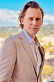 Tom Hiddleston | The Essex Serpent Screening | Los Angeles | April 2022 ...