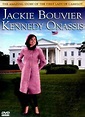 Jackie Bouvier Kennedy Onassis (Miniserie de TV) (2000) - FilmAffinity