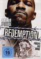 Redemption - Früchte des Zorns: DVD, Blu-ray oder VoD leihen ...