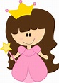 Rekuerditos_Princesas-01.png | Princesas animadas, Imagenes de ...