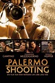 Palermo Shooting - Alchetron, The Free Social Encyclopedia
