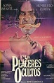 Los Placeres Ocultos (1989) – B&S About Movies