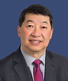 Alumni Highlight: David F. Chang, MD - UCSF Department of Ophthalmology