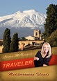 Amazon.com: Laura McKenzie's Traveler - Mediterranean Islands : Laura ...