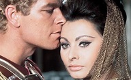 Nos 83 anos de Sophia Loren, 5 curiosidades sobre a maior diva do ...