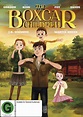 The Boxcar Children | DVD | Buy Now | at Mighty Ape NZ