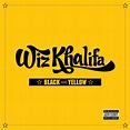 Coverlandia - The #1 Place for Album & Single Cover's: Wiz Khalifa ...