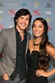 Alex and Sierra | Alex and sierra, Cute couples, Cutest couple ever