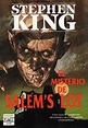 El misterio de Salem's Lot (Stephen King)
