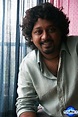 Amartya Bobo Rahut - Agent, Manager, Publicist Contact Info