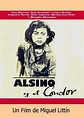 Alsino and the Condor (1982)