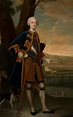 Cosmo George, 3rd Duke of Gordon - John Alexander - ABDAG004525 by John ...
