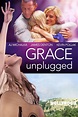 Grace Unplugged DVD Release Date | Redbox, Netflix, iTunes, Amazon