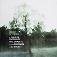 Believe In Spring : Hans Ulrik / Steve Swallow / Jonas Johansen | HMV ...