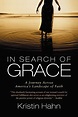 Search for Grace - Vieti paralele (1994) - Film - CineMagia.ro