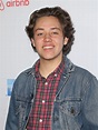 Ethan Cutkosky - AlloCiné