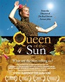 The Queen of the Sun Movie | Learn More