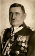 Gen. Stanisław Taczak – pierwszy dowódca Powstania Wielkopolskiego ...
