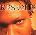 KRS-One - KRS One (1995, CD) | Discogs
