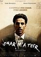 Omar m'a tuer - Omar ma omorât (2011) - Film - CineMagia.ro