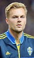 Sebastian Larsson . | I Soccer Players! | Pinterest