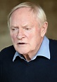 Julian Glover - Wikipedia