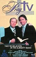 Pray TV - Téléfilm (1982) - SensCritique