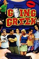 Going Greek (2001) Stream and Watch Online | Moviefone