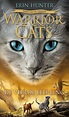 Warrior Cats serie IV - De vierde leerling (deel 1), Erin Hunter | Boek ...