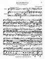 9 Pieces for Violin and Piano (Kreisler, Fritz) - IMSLP