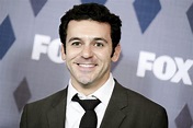 Fred Savage Fired from ‘The Wonder Years’ Over Misconduct Claims ...