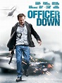 Poster zum Film Officer Down - Dirty Copland - Bild 6 auf 14 ...