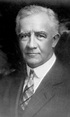 U.S. Senate: Gilbert Hitchcock (D-NE)