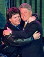 Bill Clinton's half brother Roger was paid $100k to influence the ...