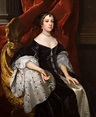 Catherine of Braganza - A forgotten Queen - History of Royal Women