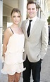 Justified's Natalie Zea marries boyfriend Travis Schuldt in Hawaii ...