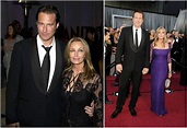 Actress Bo Derek and Her Family: Husband and Kids - BHW