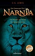 Büchersüchtiges Herz ³: Rezension zu "Die Chroniken von Narnia Band 1 ...