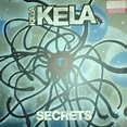 Killa Kela – Secrets (2006, Vinyl) - Discogs